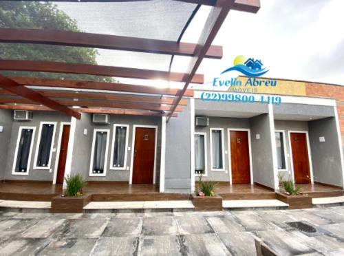 Pousada Recanto Beach House-Cabofrio-Unamar-Condominio Florestinha Cabo Frío Exterior foto