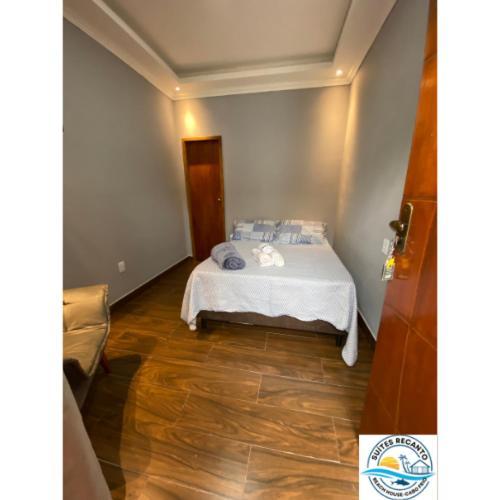 Pousada Recanto Beach House-Cabofrio-Unamar-Condominio Florestinha Cabo Frío Exterior foto