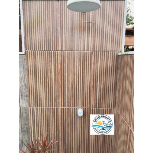 Pousada Recanto Beach House-Cabofrio-Unamar-Condominio Florestinha Cabo Frío Exterior foto