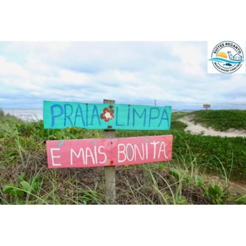 Pousada Recanto Beach House-Cabofrio-Unamar-Condominio Florestinha Cabo Frío Exterior foto