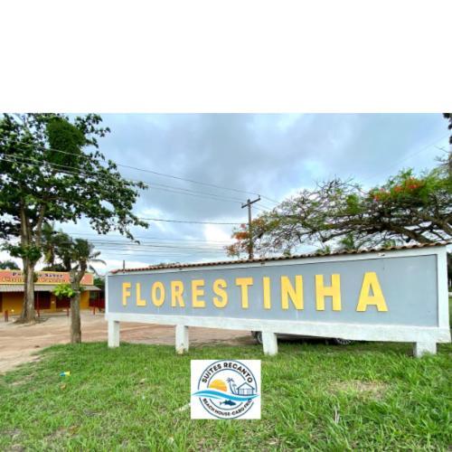 Pousada Recanto Beach House-Cabofrio-Unamar-Condominio Florestinha Cabo Frío Exterior foto